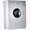   Ardo FLZO 105S